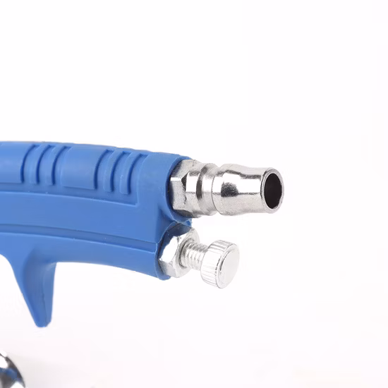 Автомобильная краска Air HVLP Краскопульт